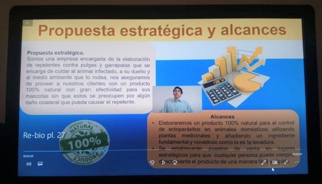 Imagen Placeholder
