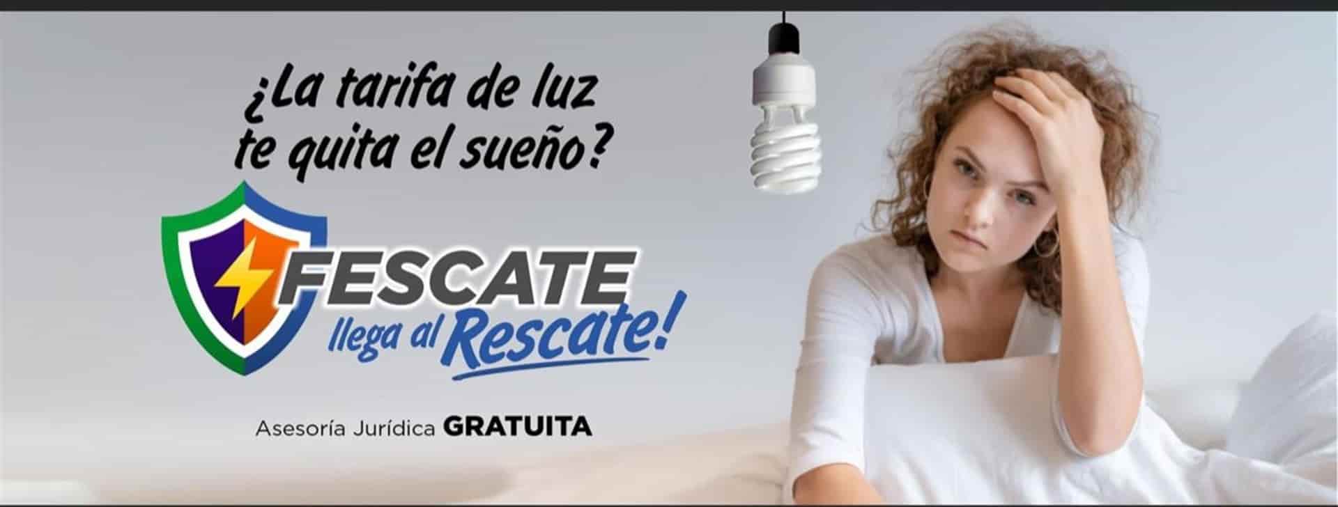 Partidos políticos se unen para acabar con las altas tarifas de la CFE