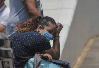 Inicia nueva etapa, pero carrera contra el Coronavirus sigue”: Alcocer