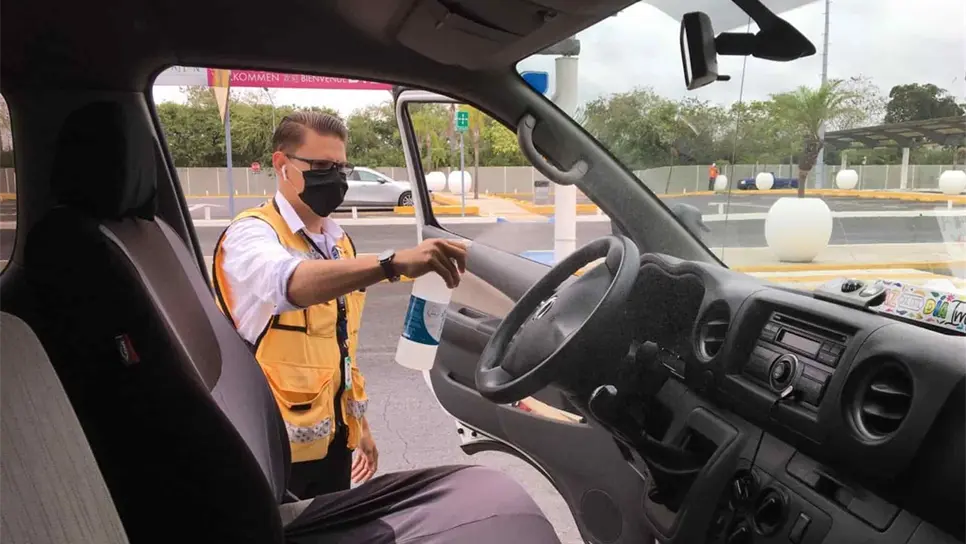 FOTO: Óscar Rodríguez.