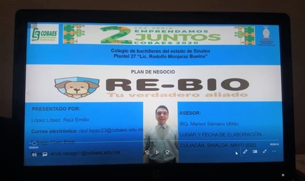Imagen Placeholder