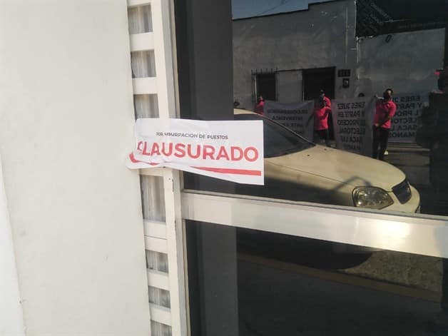 Imagen Placeholder