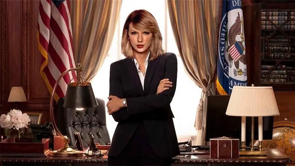 FOTO: Twitter @SumercePapito