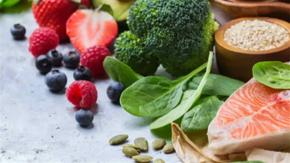 FOTO: saludycardiologia.com