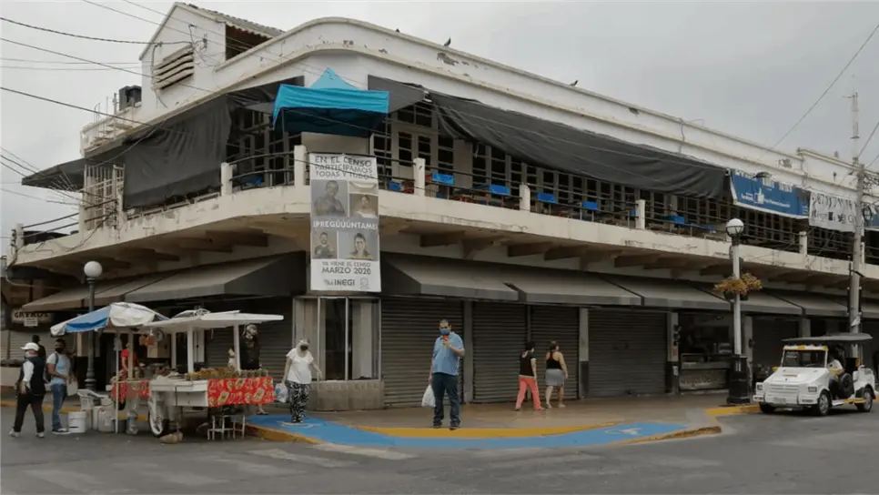 FOTO: Ana Lidia Avilés.