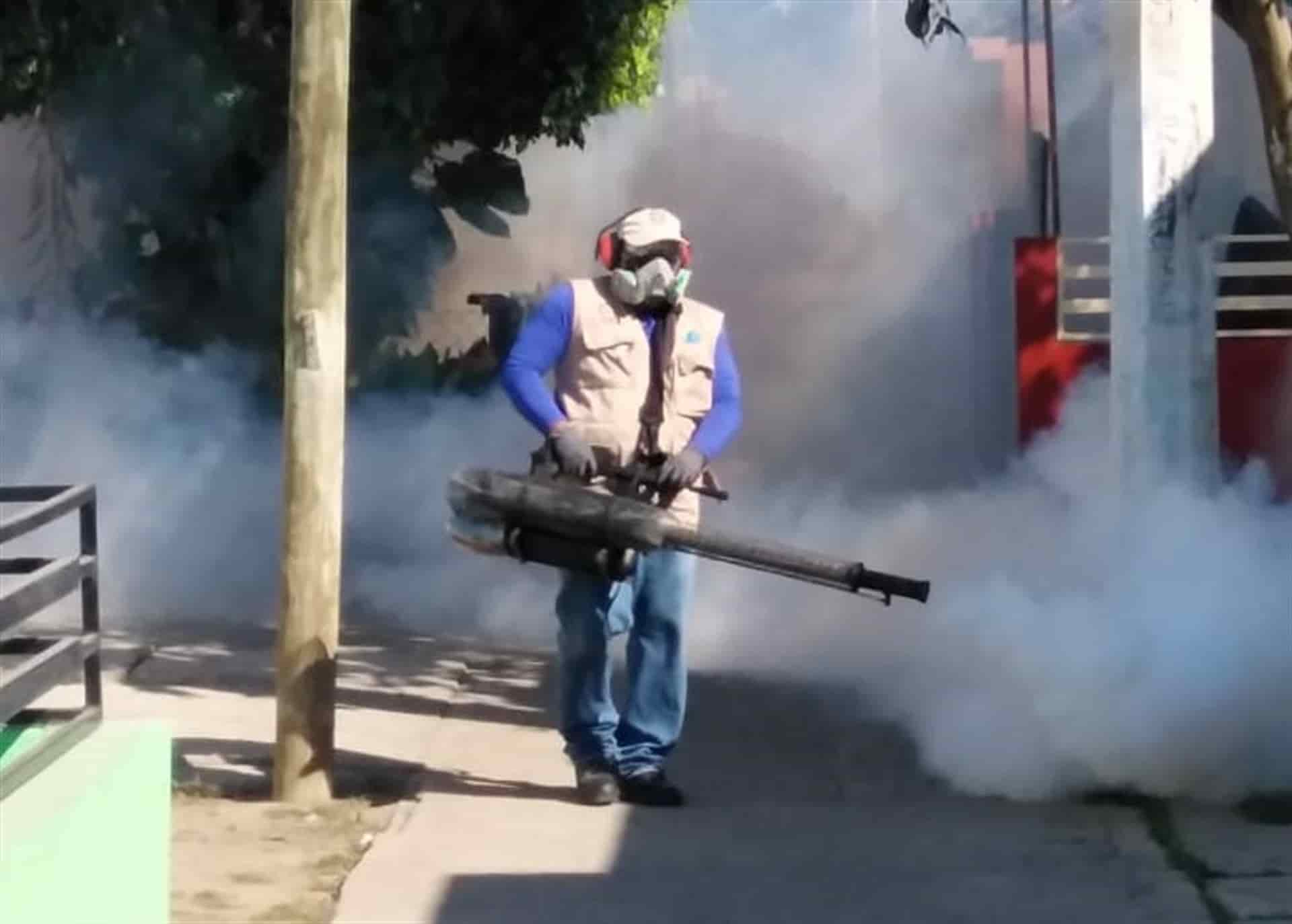 FOTO: Óscar Rodríguez.