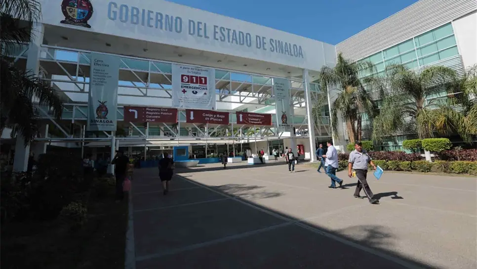 FOTO: Perla Sánchez.