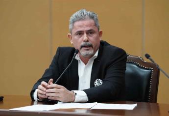 AMLO desconoce cómo se genera un empleo: Jorge Villalobos