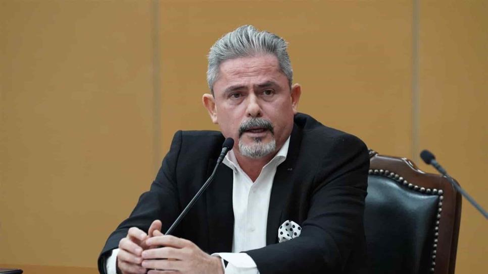 AMLO desconoce cómo se genera un empleo: Jorge Villalobos