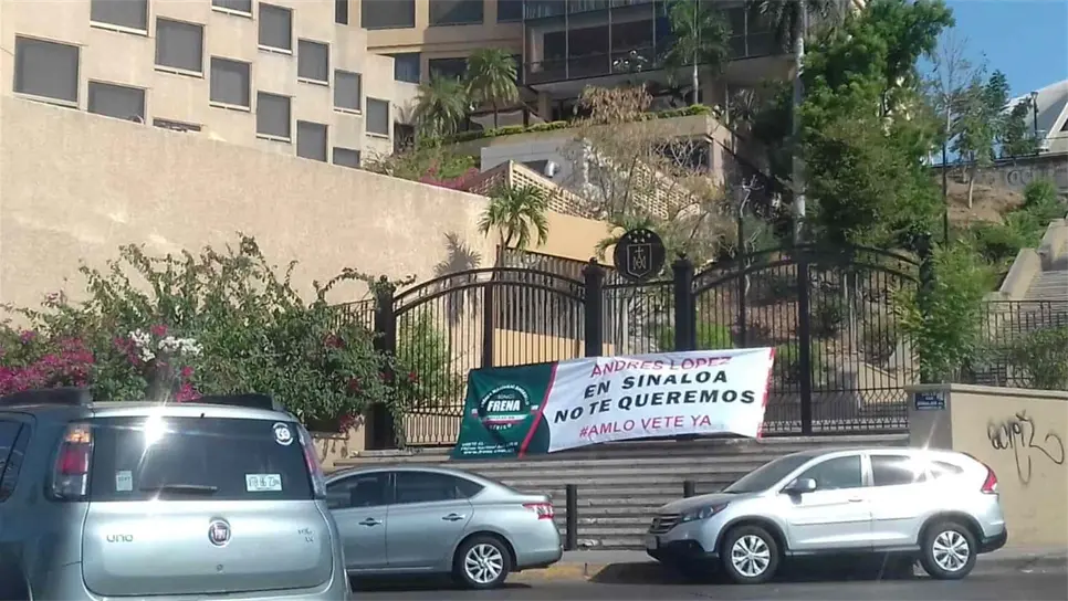 FOTO: Manuel Aceves.