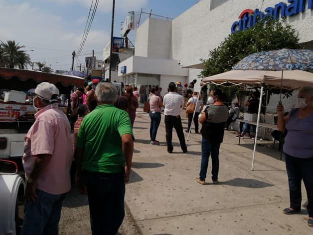 Imagen Placeholder
