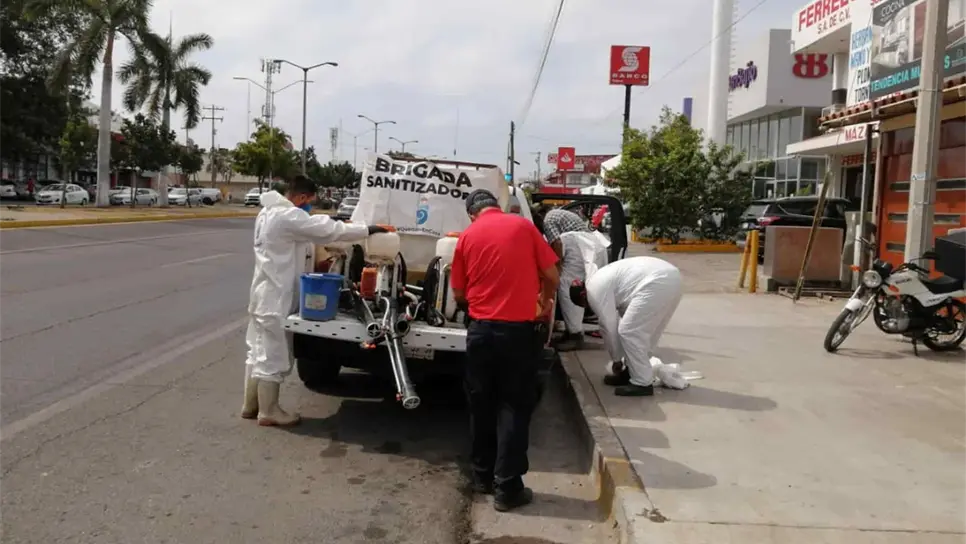 FOTO: Óscar Rodríguez.