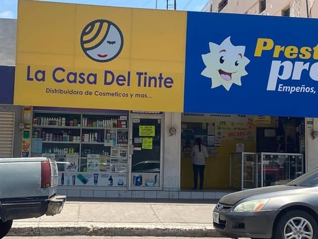 Imagen Placeholder