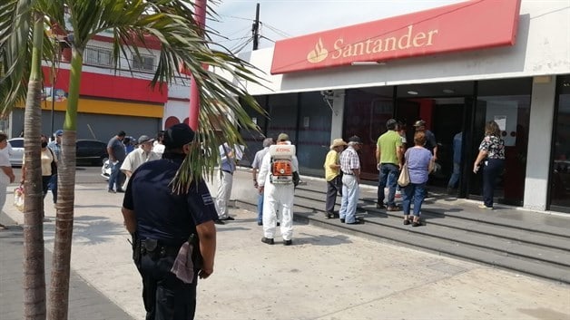 Imagen Placeholder