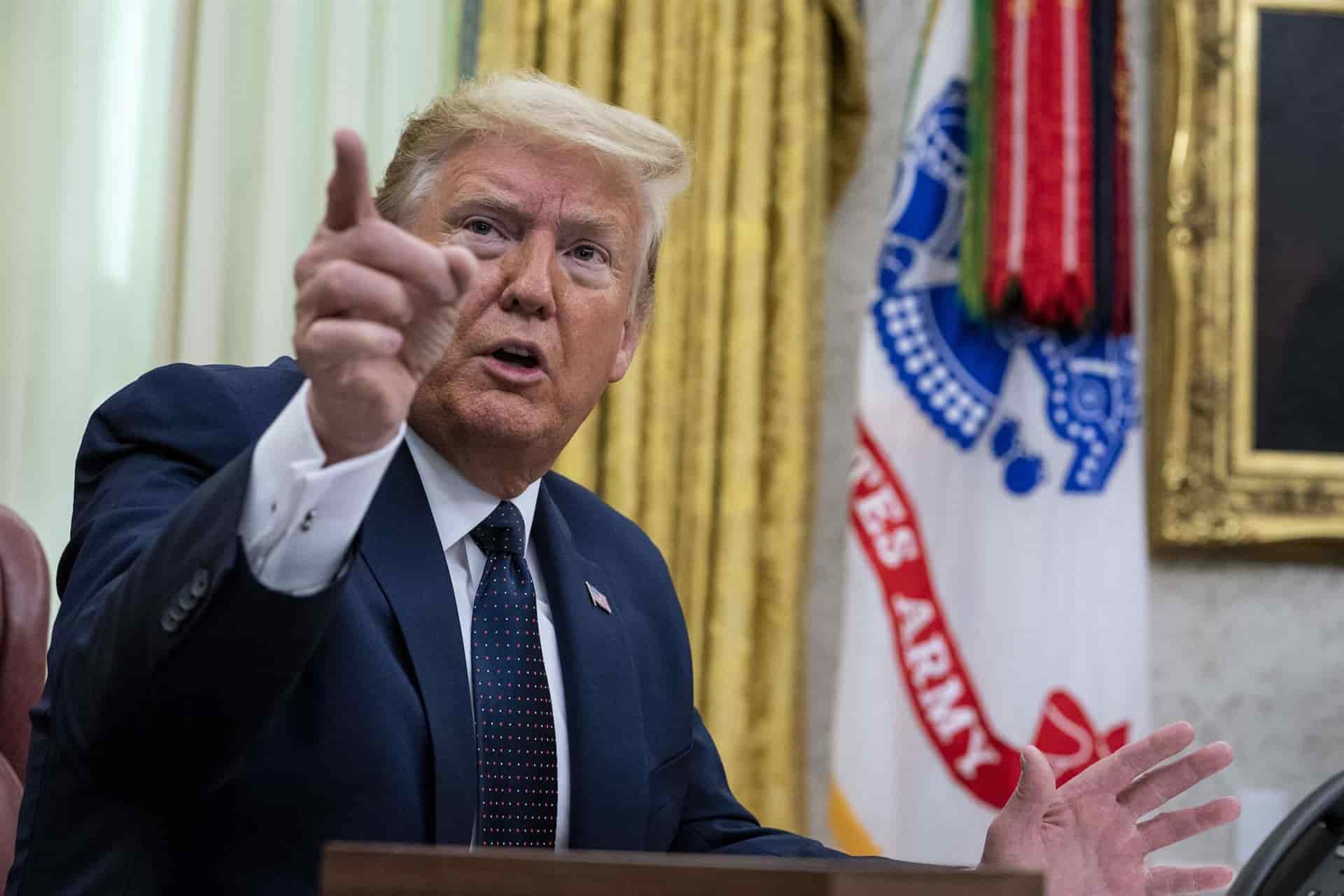 FOTO: time.com