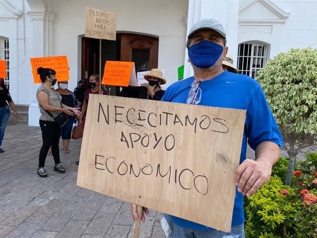 Imagen Placeholder