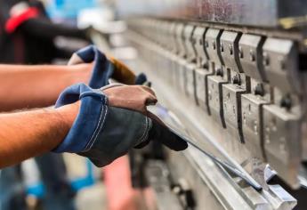 El IPM de mayo se ubica en 39.4 puntos; baja 2.74 puntos