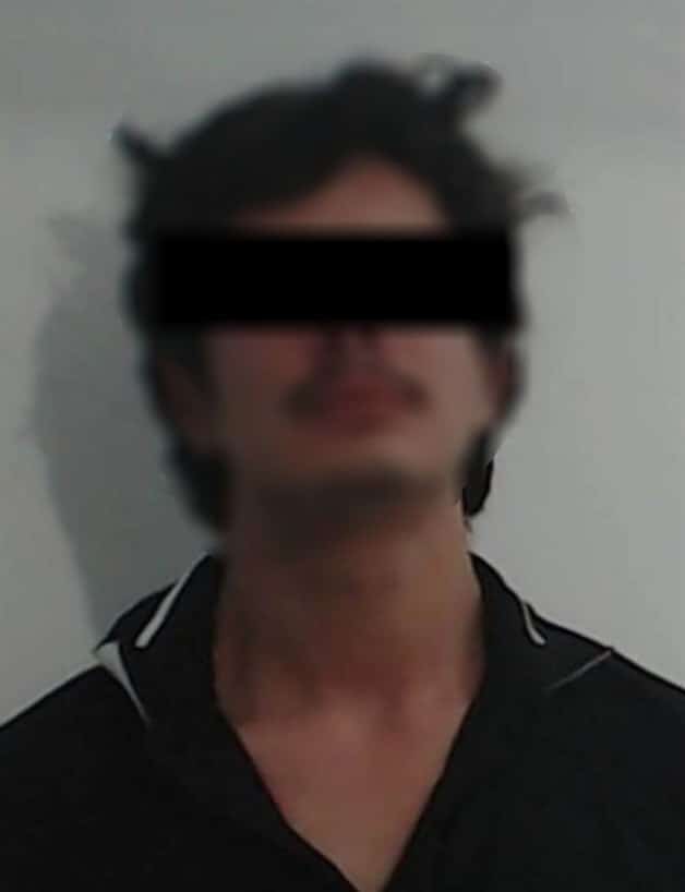 Imagen Placeholder