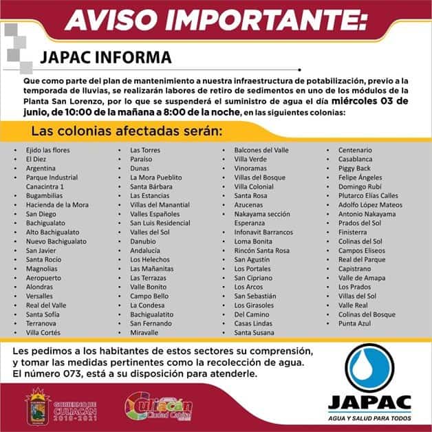 Imagen Placeholder