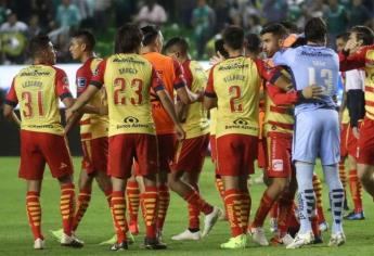 Monarcas confirma que abandona Morelia para mudarse a Mazatlán