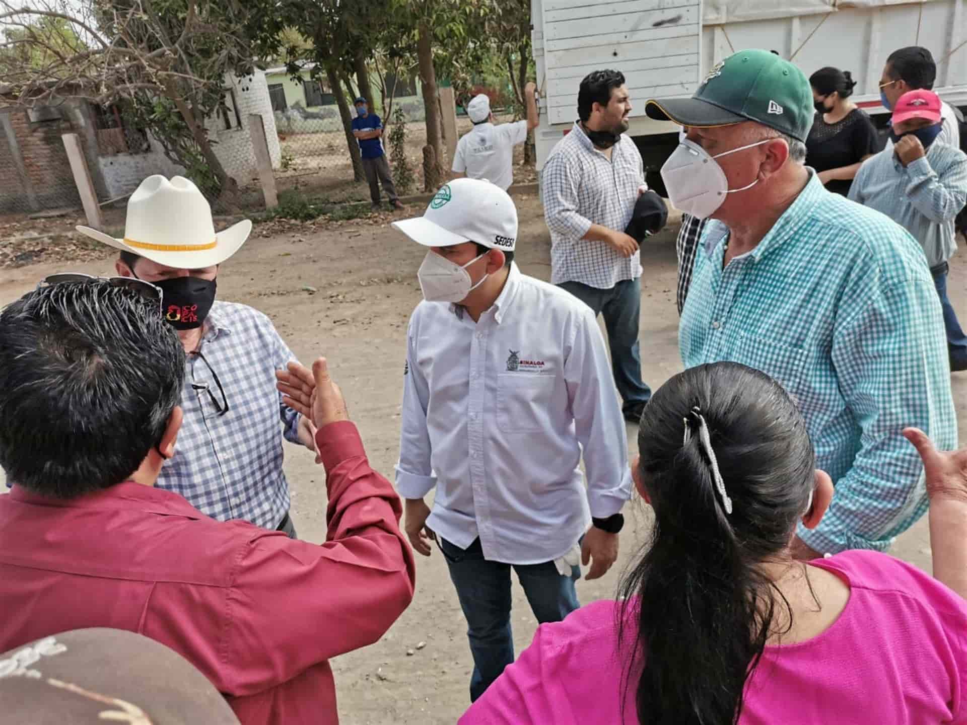 FOTO: Cortesía