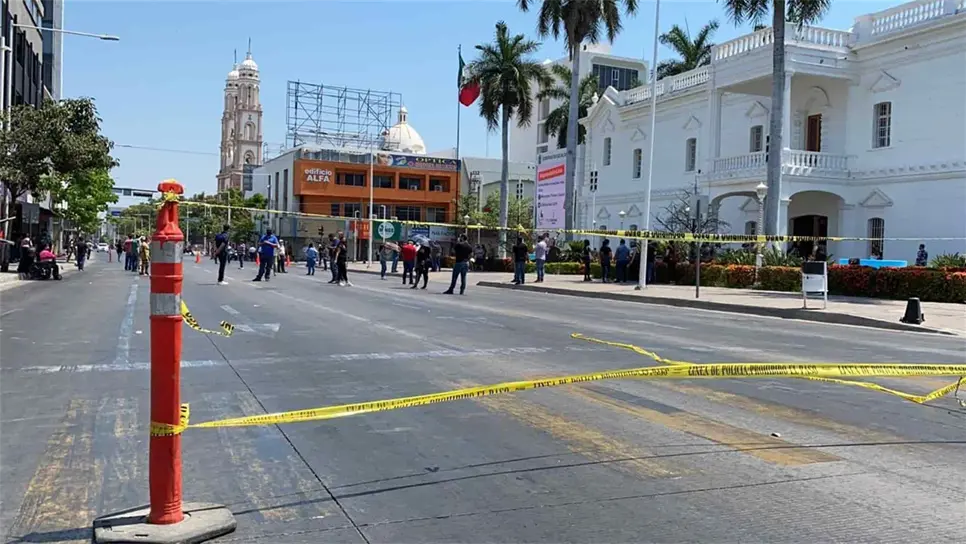 FOTO: Brianda López.