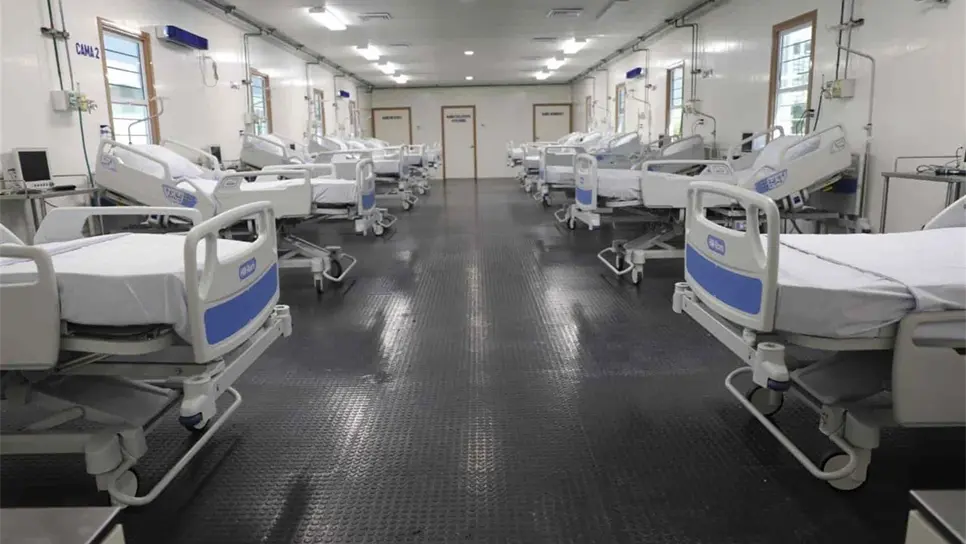 Sinaloa registra 95 nuevos casos y 14 decesos por Covid-19