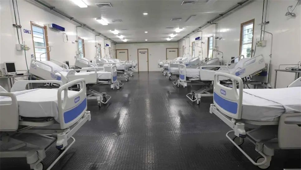 FOTO: Gobierno de Sinaloa.