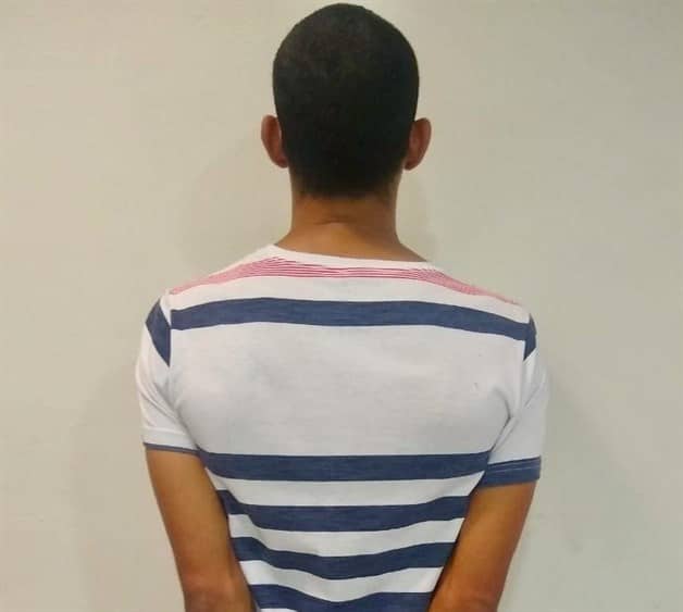 Imagen Placeholder