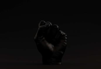 #BlackOutTuesday, el repudio global hacia el gobierno de Trump: analista