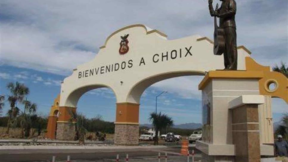 Se prepara Japamch para evitar colapsos de sistemas en temporada de lluvias