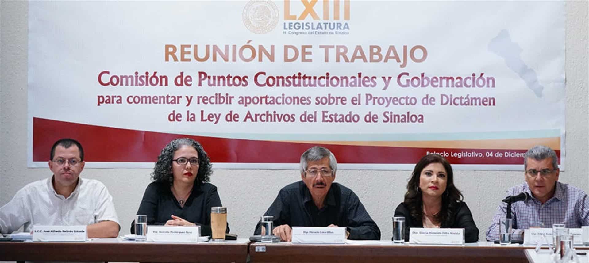 FOTO: Ceaip | Archivo.