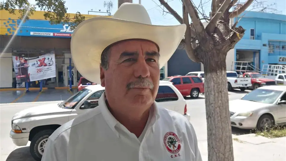 Aprobado avaluó de Multigranos por FIRA