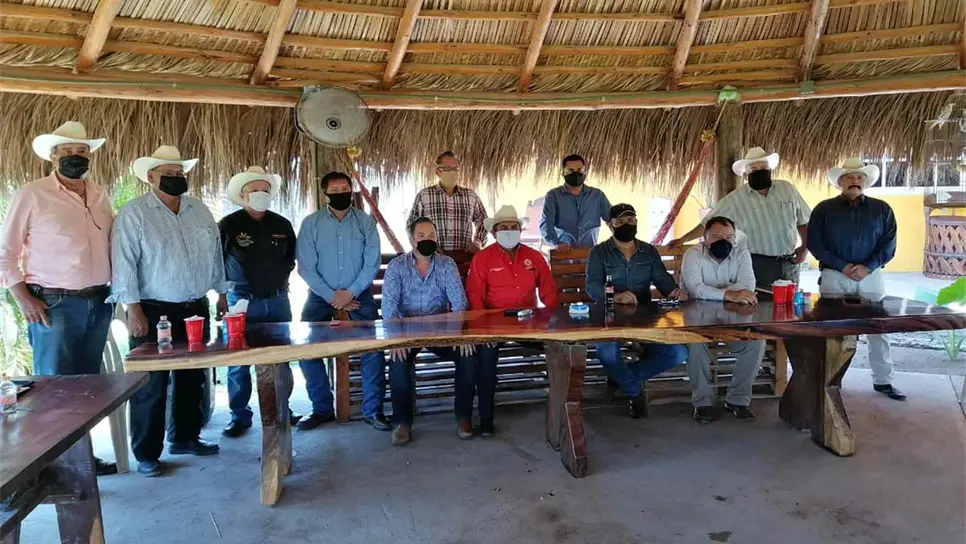 FOTO: Cortesía.