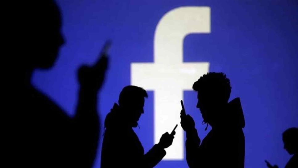 Facebook etiquetará cuentas de medios controlados por gobiernos