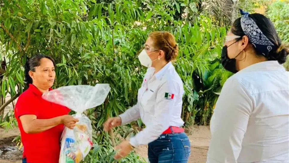 FOTO: Cortesía