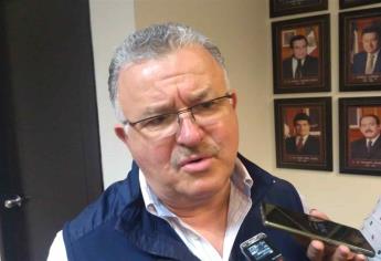 Defienden Agricultura y Pesca transparencia del FOFAE