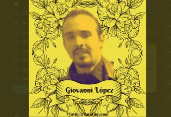 Investigan a policías por muerte de hombre detenido en Jalisco