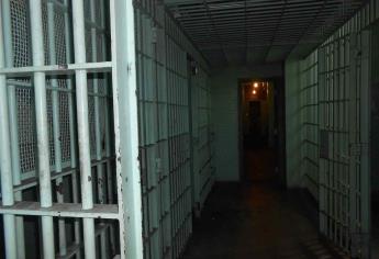 Ley de Amnistía, una falsa justicia que liberará delincuentes: Todos Unidos