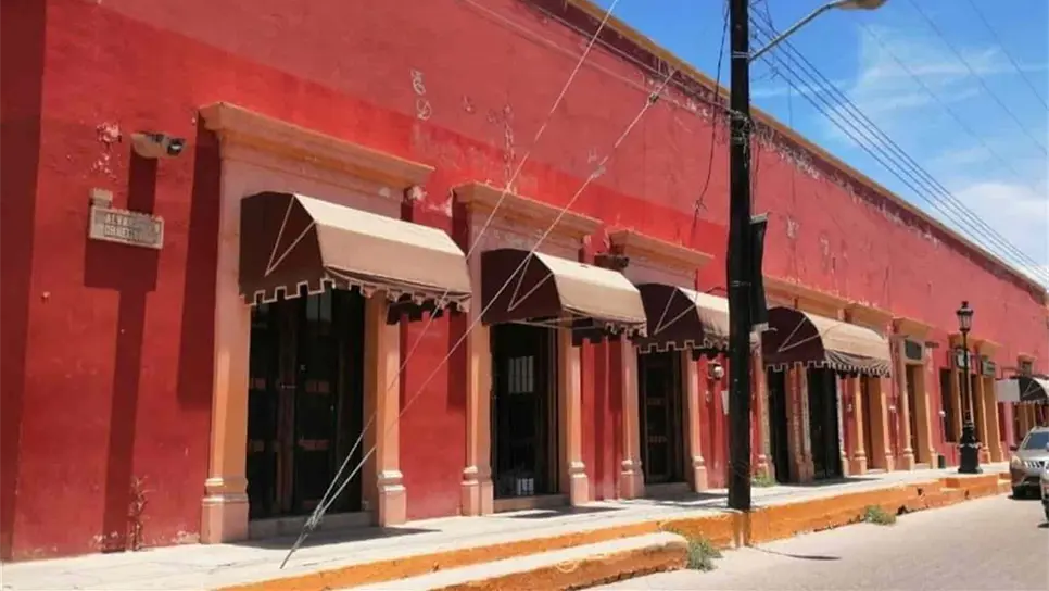 Este viernes inicia jornada especial de fumigación en El Fuerte