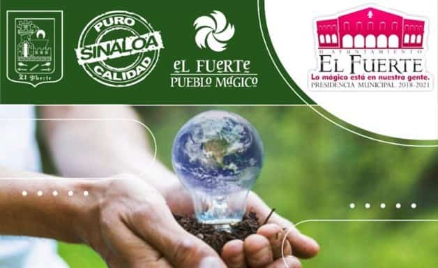 Imagen Placeholder