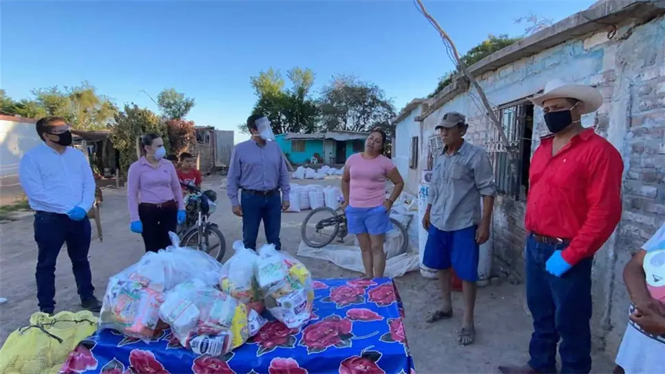 FOTO: Cortesía