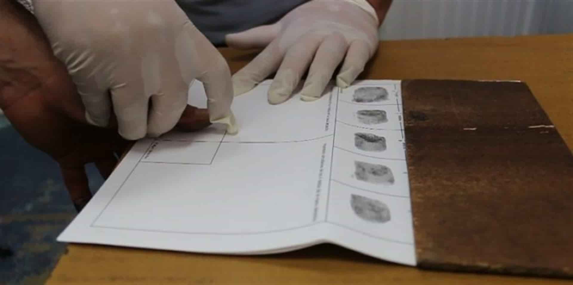 Vinculado a proceso presunto responsable de homicidio doloso cometido en Sanalona