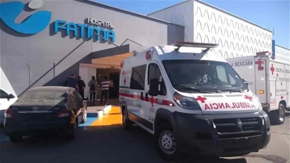 FOTO: Luz Noticias | Archivo.