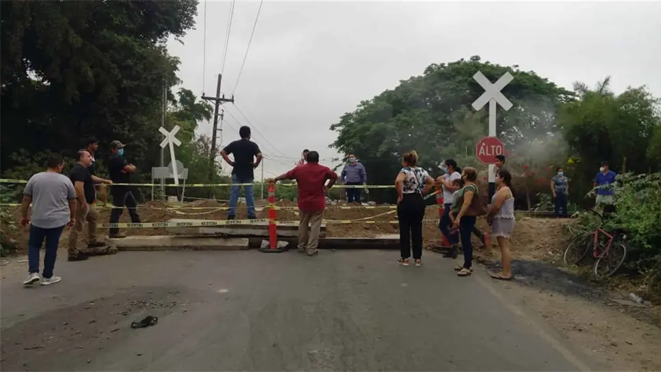 FOTO: Heidi Fonseca.