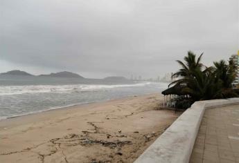 Impacta a Mazatlán contaminación ambiental sin política pública clara e interés económico
