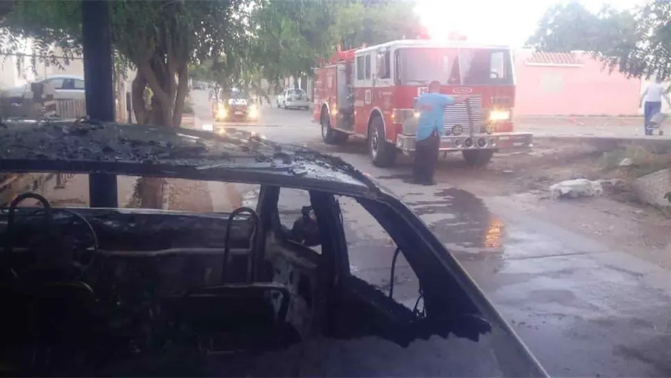 FOTO: Ernesto Torres.