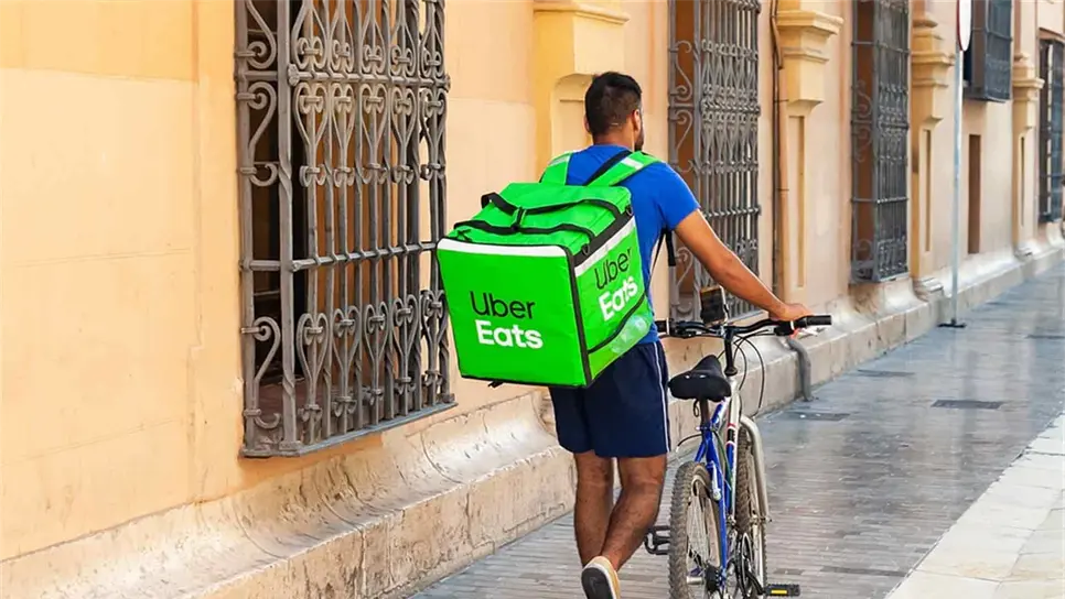 Sí hay oportunidades en medio de la crisis