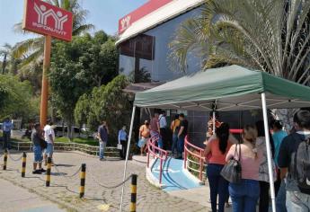 Infonavit 2023: ¿Cómo reducir la mensualidad de tu crédito hipotecario?
