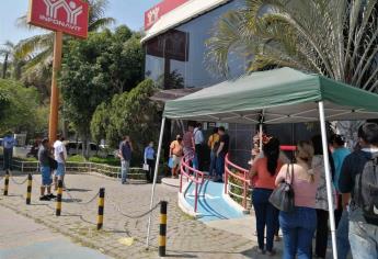 Sin atender 318 demandas de créditos de vivienda que están en morosidad: Barzón